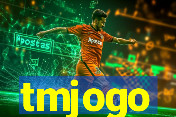 tmjogo