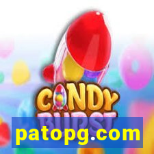 patopg.com