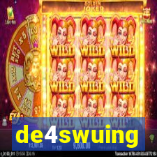 de4swuing