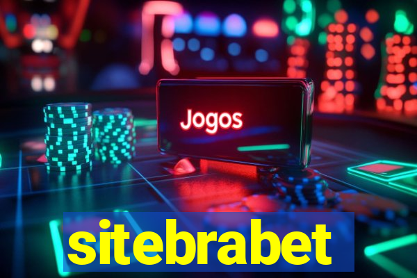 sitebrabet