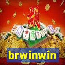 brwinwin