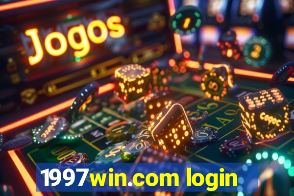 1997win.com login