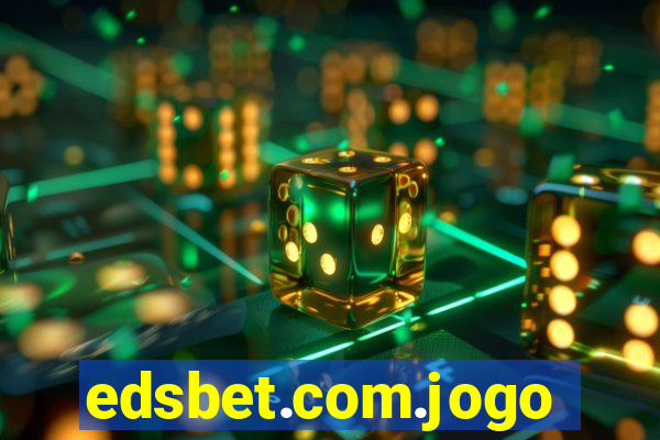 edsbet.com.jogos