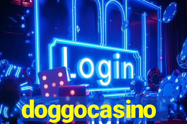 doggocasino