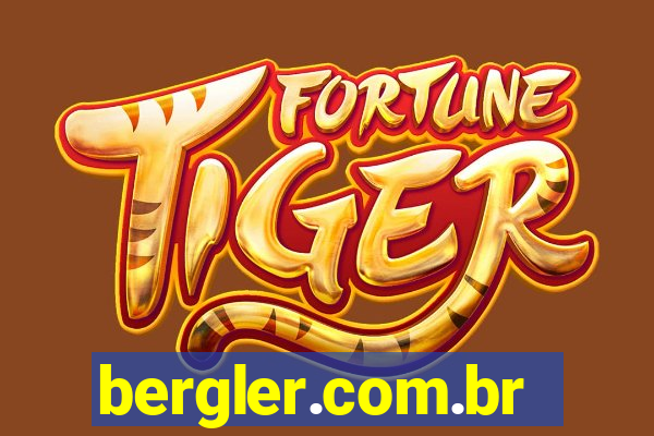 bergler.com.br