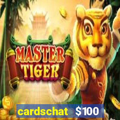 cardschat $100 daily freeroll pokerstars