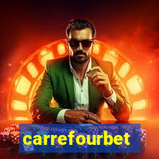 carrefourbet