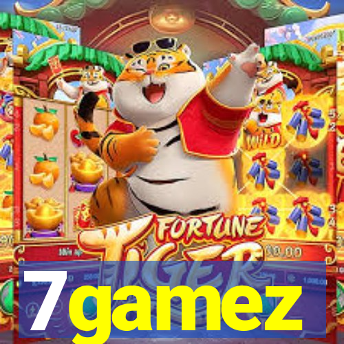 7gamez