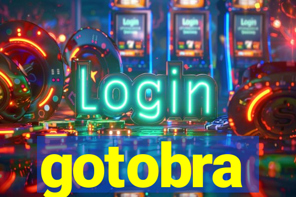 gotobra