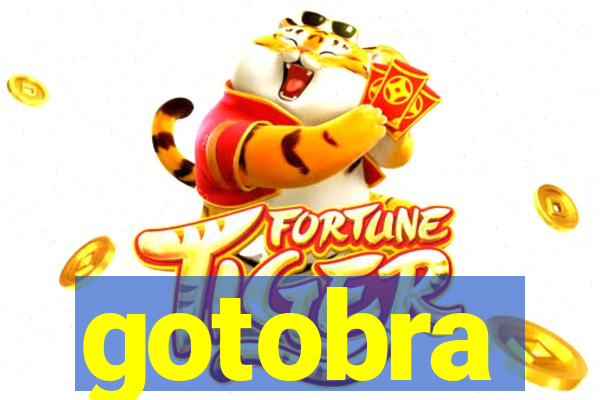 gotobra