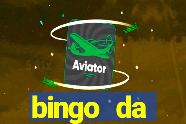 bingo da chapeuzinho vermelho