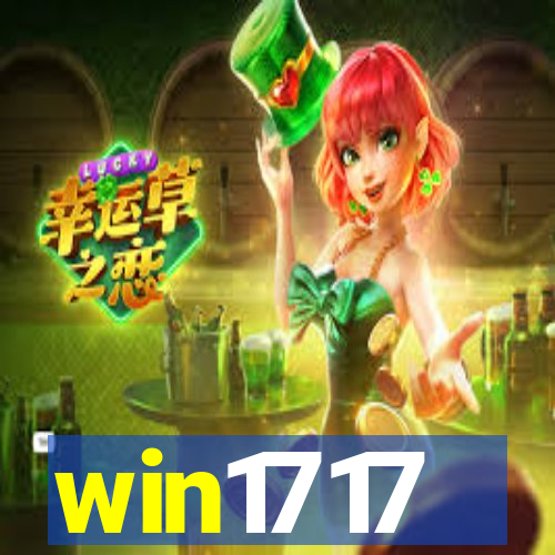 win1717