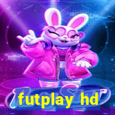 futplay hd