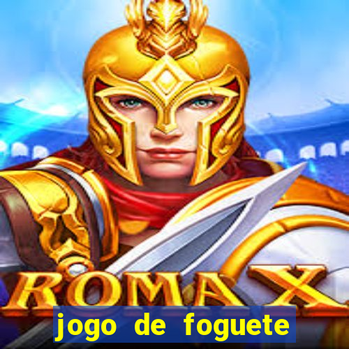 jogo de foguete que ganha dinheiro