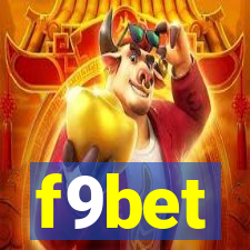 f9bet