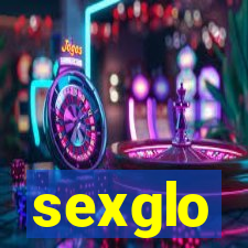 sexglo