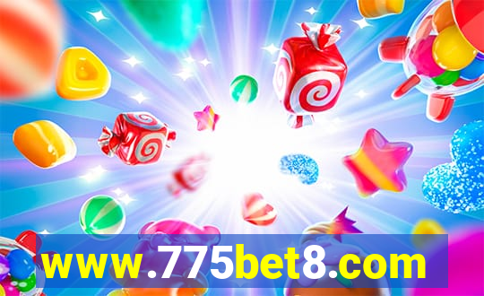 www.775bet8.com