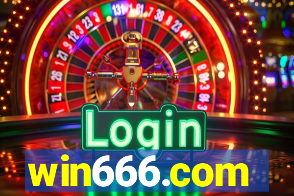 win666.com