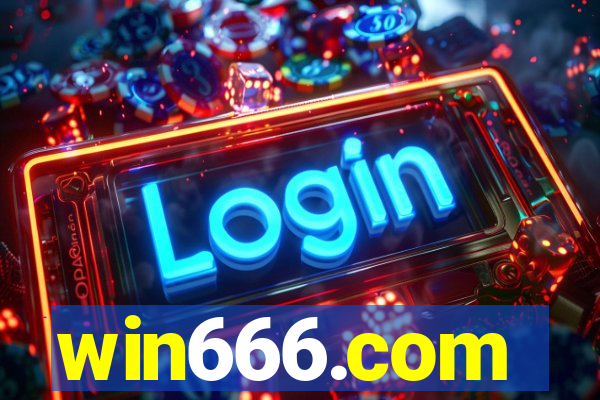 win666.com