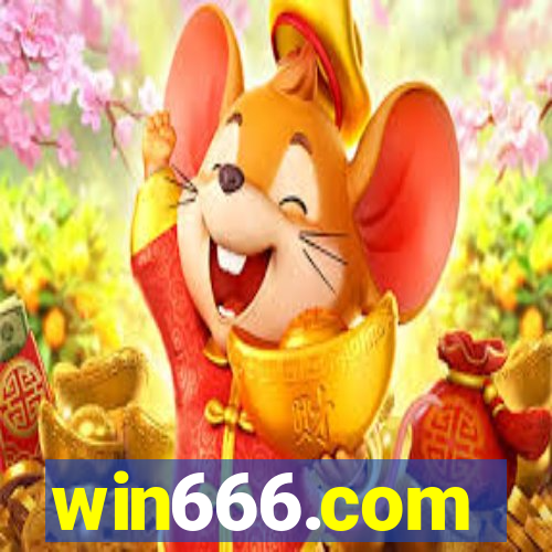 win666.com