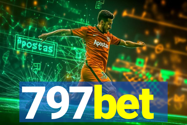 797bet