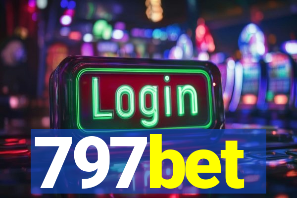 797bet