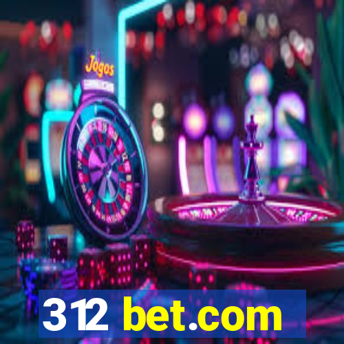 312 bet.com