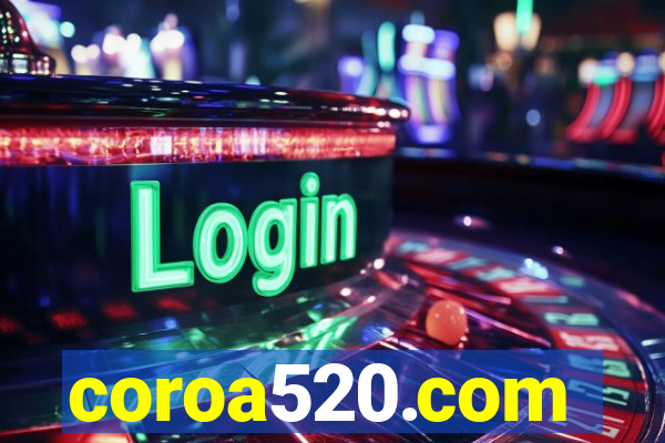 coroa520.com