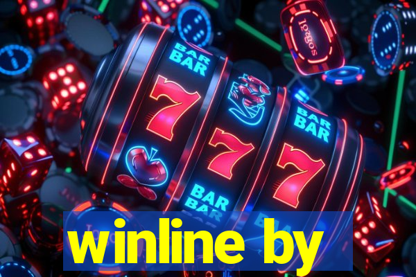 winline by