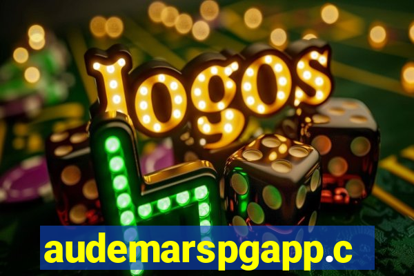 audemarspgapp.com