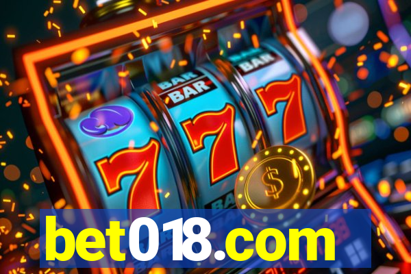 bet018.com