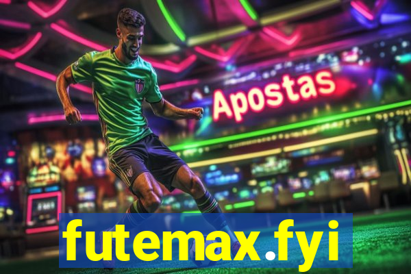 futemax.fyi