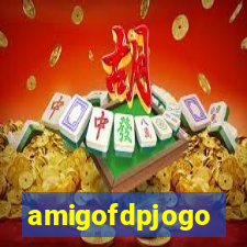 amigofdpjogo