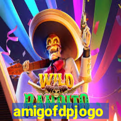 amigofdpjogo