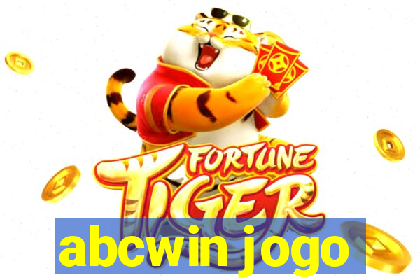 abcwin jogo