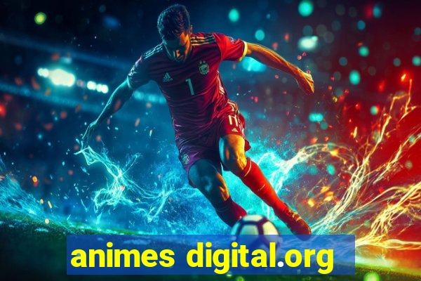 animes digital.org