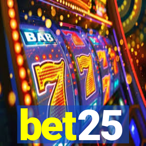 bet25