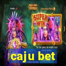 caju bet