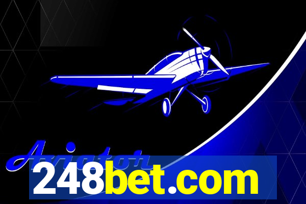 248bet.com