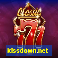 kissdown.net