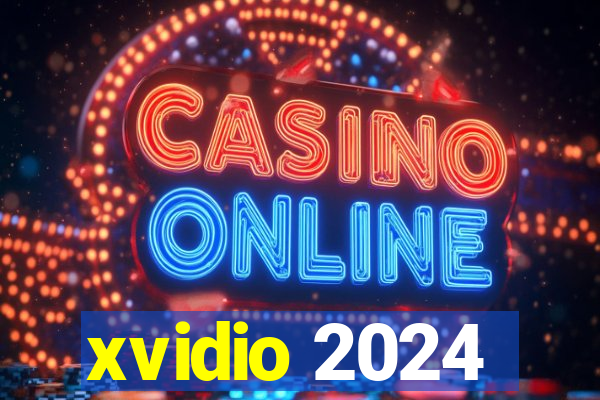 xvidio 2024