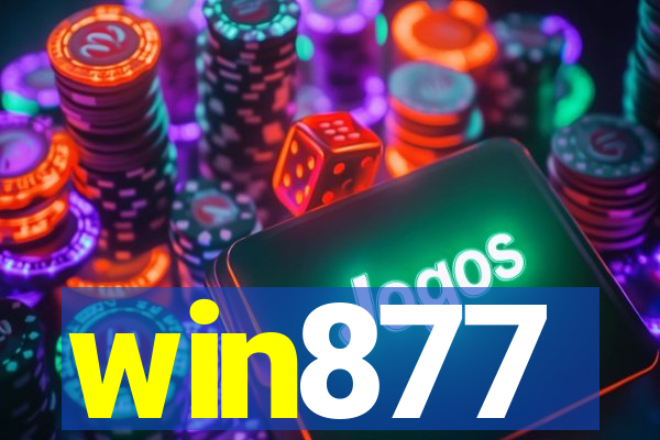 win877