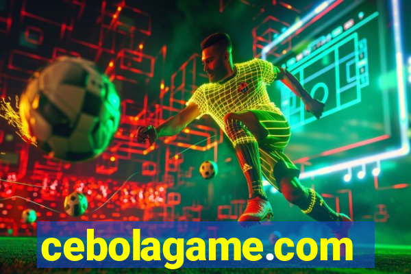 cebolagame.com