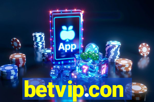 betvip.con