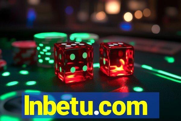 lnbetu.com