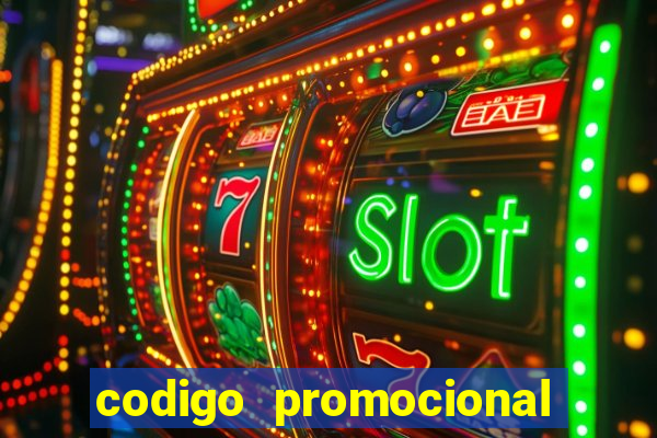 codigo promocional bet da sorte