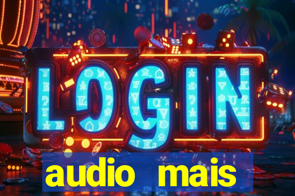 audio mais estourado do mundo