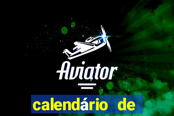 calendário de eventos coin master outubro 2024