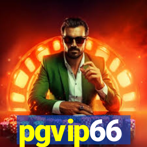 pgvip66