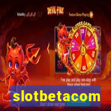 slotbetacom